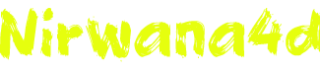 Nirwana4d